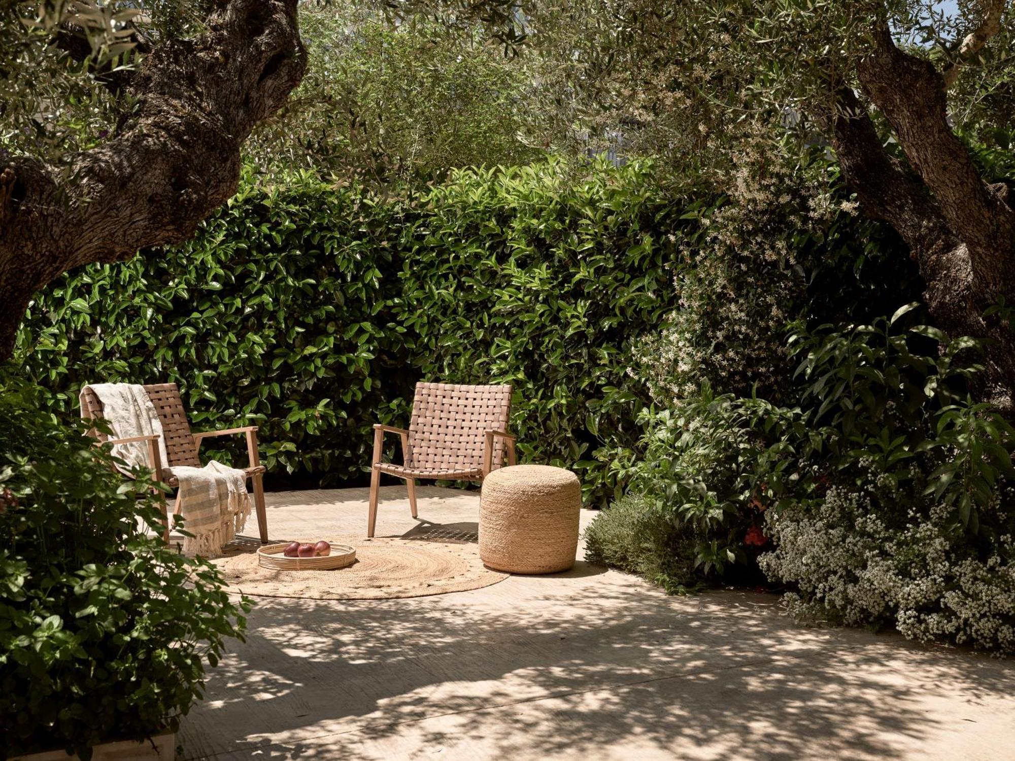 Jasmine Suites With Private Pool Tsilivi  Exterior foto